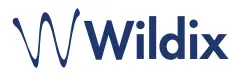 Wildix-logo