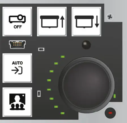 LIGHTWARE-RAP-B511-Series RAP-B511-EU-Room-Automation-Fig-2
