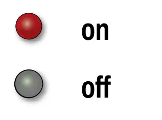 LIGHTWARE-RAP-B511-Series RAP-B511-EU-Room-Automation-fig-light2