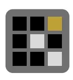 LIGHTWARE-RAP-B511-Series RAP-B511-EU-Room-Automation-fig13