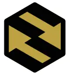 LIGHTWARE-RAP-B511-Series RAP-B511-EU-Room-Automation-fig14