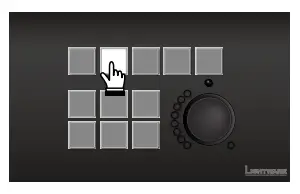 LIGHTWARE-RAP-B511-Series RAP-B511-EU-Room-Automation-fig15