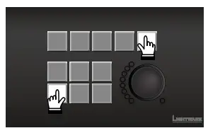 LIGHTWARE-RAP-B511-Series RAP-B511-EU-Room-Automation-fig16