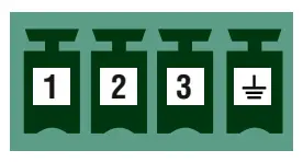 LIGHTWARE-RAP-B511-Series RAP-B511-EU-Room-Automation-fig19