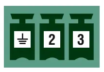 LIGHTWARE-RAP-B511-Series RAP-B511-EU-Room-Automation-fig20