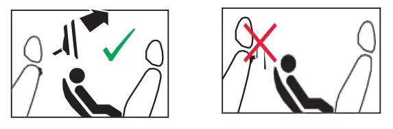 Jet Optoelectronics BYOCRSE 10.1 inches Full HD entertainment system for rear-seat- ATTENTION