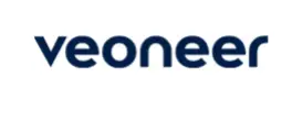veoneer logo