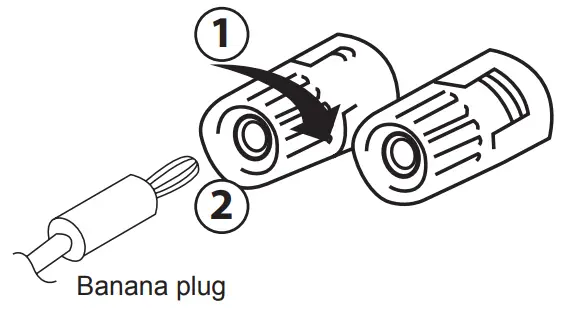 TAGA HARMONY HTA 25B Hybrid Integrated Amplifier-fig4
