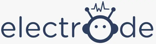 eletrode BK7231T Wi-Fi Wireless Socket LOGO