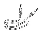 PHILIPS Over Ear Wireless Bluetooth - What's in the box 3