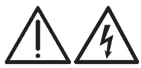 mascot 205280 Power Supplies - icon