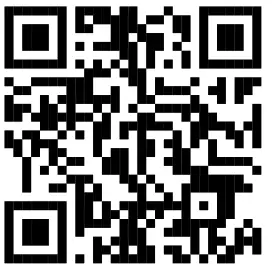 mascot 205280 Power Supplies - qr