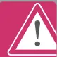 Warning Icon