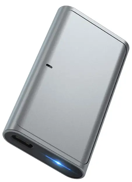 CheerPod-CHP01-Air-and-Mouse-and-Presentation-Tool-