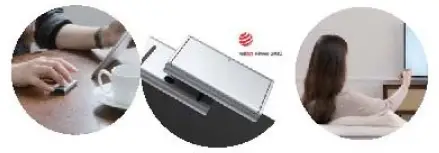 CheerPod-CHP01-Air-and-Mouse-and-Presentation-Tool- fig 1