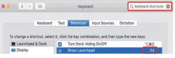 CheerPod-CHP01-Air-and-Mouse-and-Presentation-Tool- fig 14
