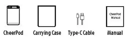 CheerPod-CHP01-Air-and-Mouse-and-Presentation-Tool- fig 3