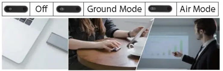 CheerPod-CHP01-Air-and-Mouse-and-Presentation-Tool- fig 4