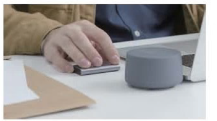 CheerPod-CHP01-Air-and-Mouse-and-Presentation-Tool- fig 5