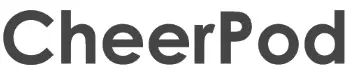 cheerpod-logo