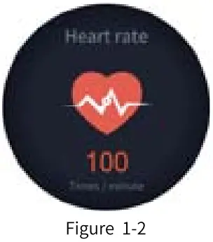 Main function interface