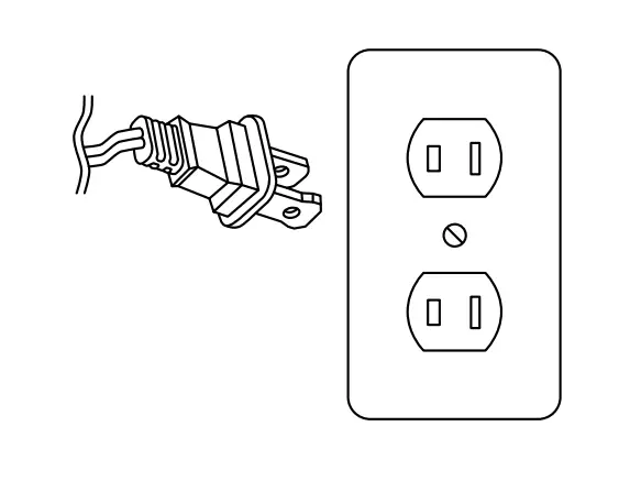 Simplicity-S10CV-Freedom-Cordless-Vacuum-FIG-1