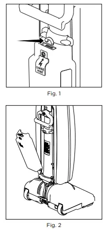 Simplicity-S10CV-Freedom-Cordless-Vacuum-FIG-12