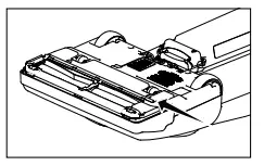 Simplicity-S10CV-Freedom-Cordless-Vacuum-FIG-15