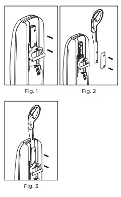 Simplicity-S10CV-Freedom-Cordless-Vacuum-FIG-3