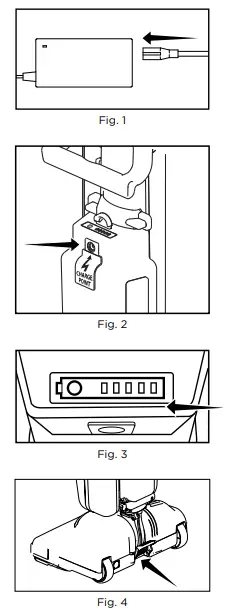 Simplicity-S10CV-Freedom-Cordless-Vacuum-FIG-4