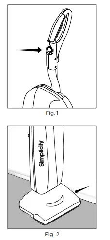 Simplicity-S10CV-Freedom-Cordless-Vacuum-FIG-5