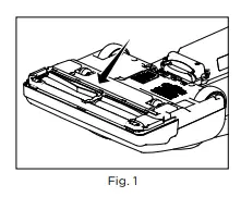 Simplicity-S10CV-Freedom-Cordless-Vacuum-FIG-6