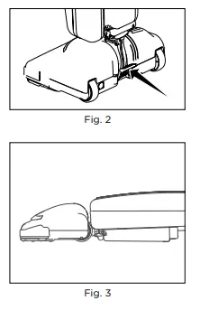 Simplicity-S10CV-Freedom-Cordless-Vacuum-FIG-7