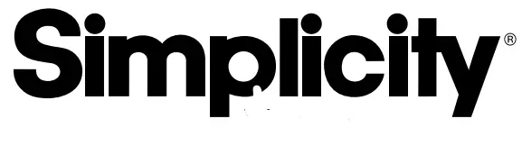 Simplicity-S10CV-Freedom-Cordless-Vacuum-LOGO