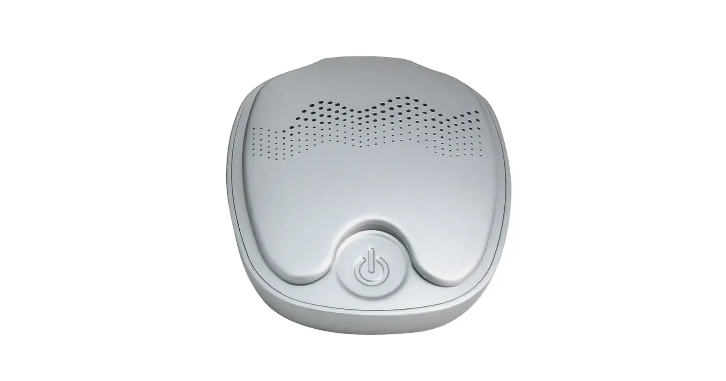 Dry Store Dryklean Uv Small Electronic Devices User Guide Dry Store Dryklean Uv Small Electronic Devices User Guide