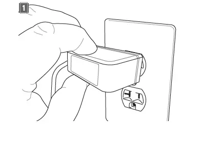 Dry Store DryKlean UV Small Electronic Devices FIG 2