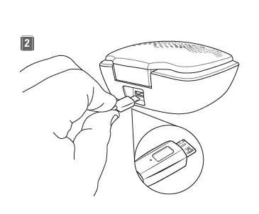 Dry Store DryKlean UV Small Electronic Devices FIG 3