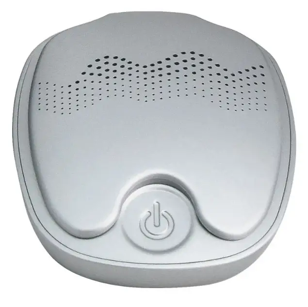 Dry Store DryKlean UV Small Electronic Devices PRO