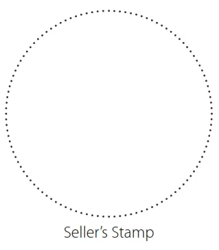 VENTS VUE 550 PBW EC Heat and Energy Recovery Air Handling Unit - warranty