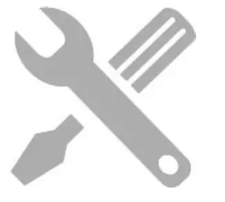 RSL SPEAKERS 10S Wireless Speedwoofer - fig13