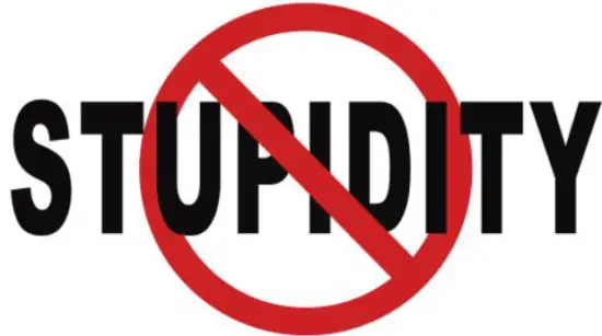 RSL SPEAKERS 10S Wireless Speedwoofer - icon1