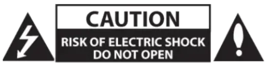 RSL SPEAKERS 10S Wireless Speedwoofer - kesan