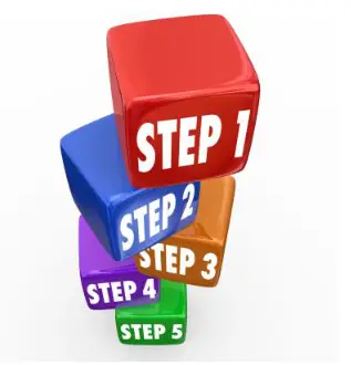 RSL SPEAKERS 10S Wireless Speedwoofer - sharp