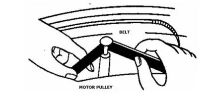 Soar LPSC-025 Record Player fig 4