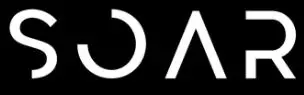 Soar logo