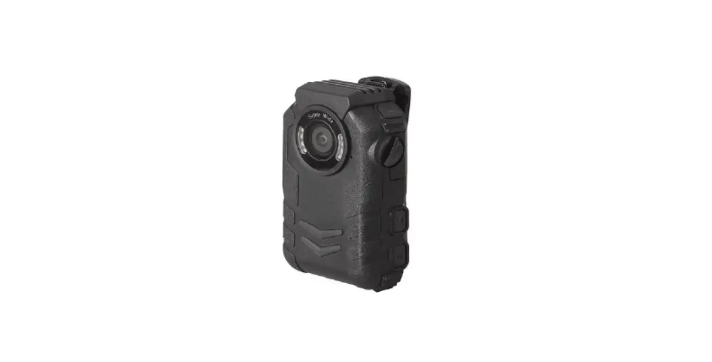 Grand Time F1 4g Body Worn Camera User Manual Grand Time F1 4g Body Worn Camera User Manual