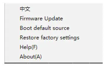 Nakamichi NDS4835AU Digital Sound Amplifier-9