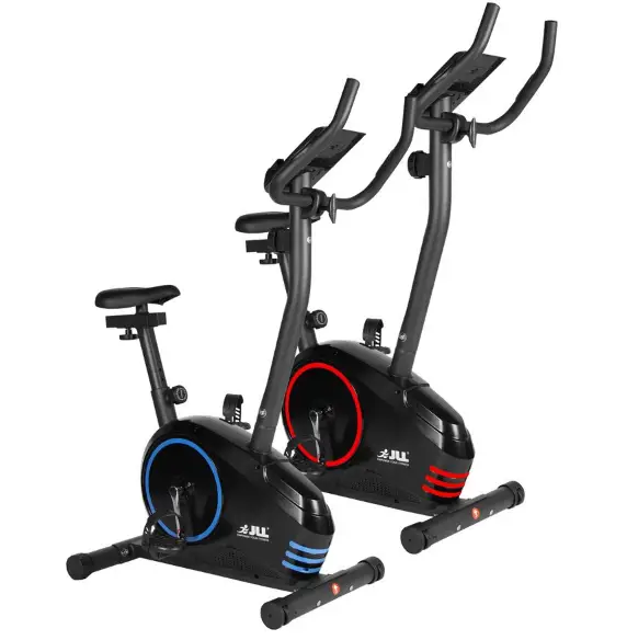 JL-JF150-Upright-Exercise-Bik-product