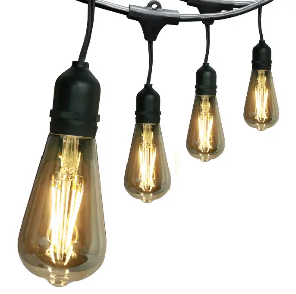 FEIT-Electric-SL30-15-RGBW-30-ft-15-Light-Electric-LED-Colour-Changing-String-Lights-product