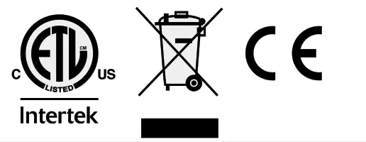 GOAL ZERO Boulder 100 BC Solar Panel - icon